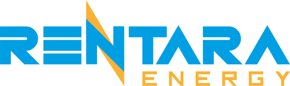 Rentara Energy